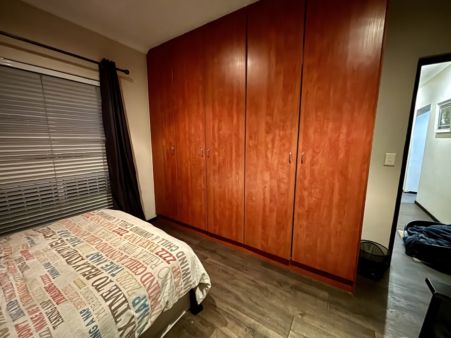 3 Bedroom Property for Sale in Brackenfell South Western Cape